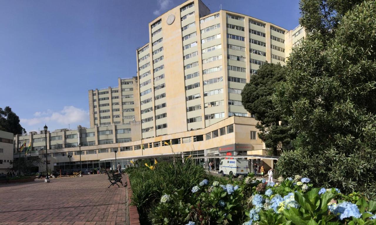 Caravansaro Vazquez De Mella 347 Polanco Gasthuis Mexico-stad