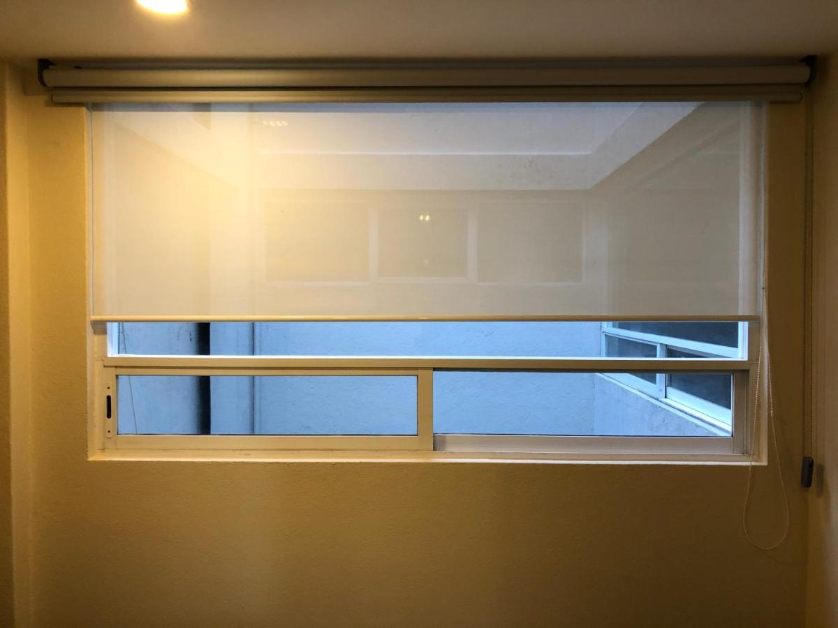 Caravansaro Vazquez De Mella 347 Polanco Mexico-stad