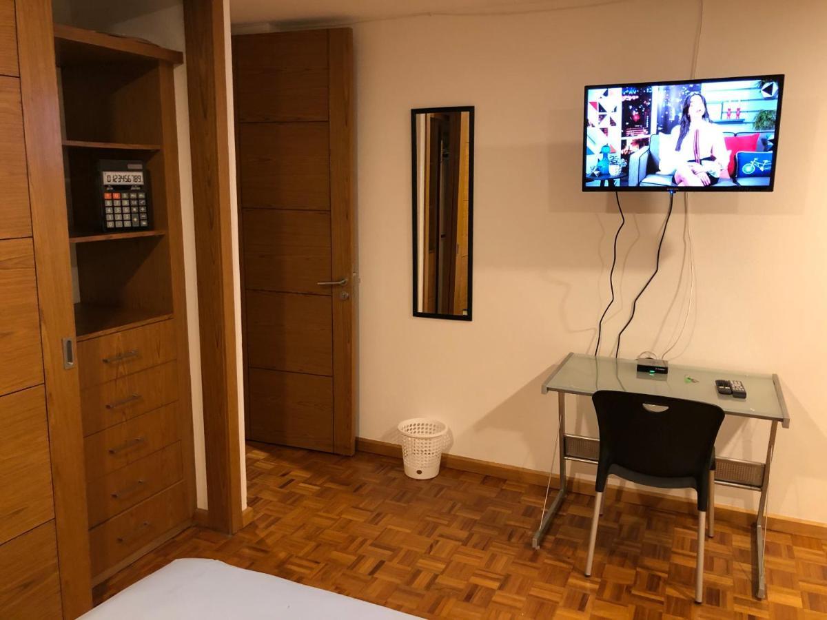 Caravansaro Vazquez De Mella 347 Polanco Mexico-stad