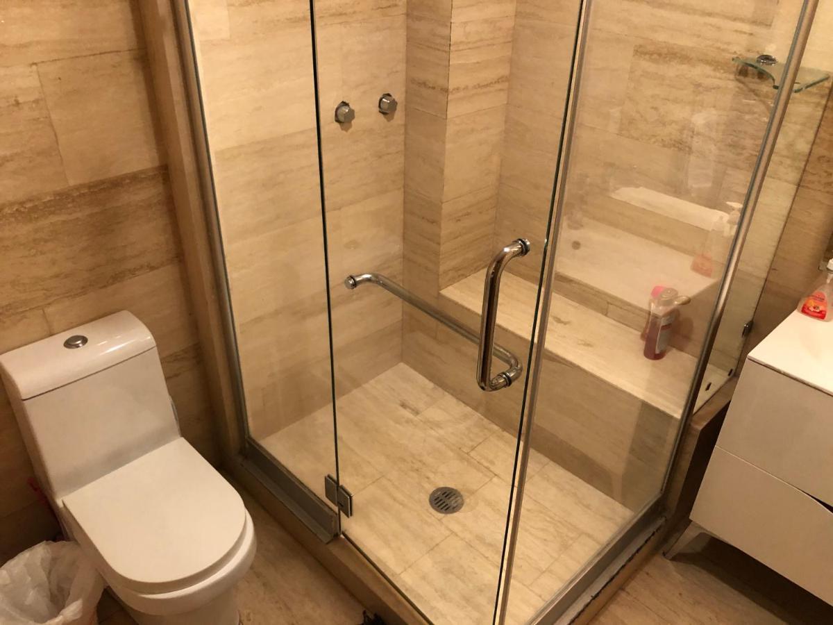 Gasthuis Caravansaro Vazquez De Mella 347 Polanco *