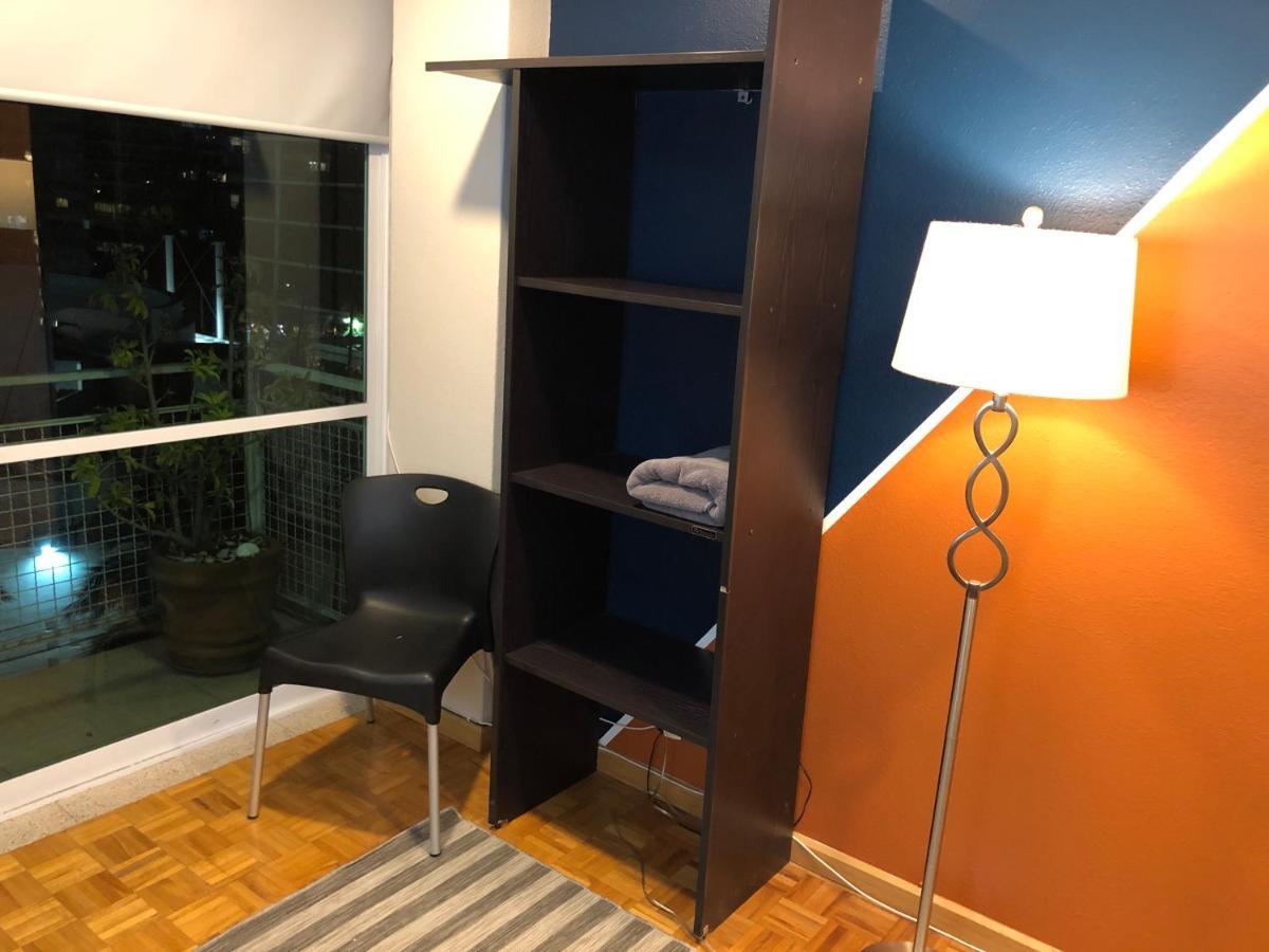 Caravansaro Vazquez De Mella 347 Polanco * Mexico-stad