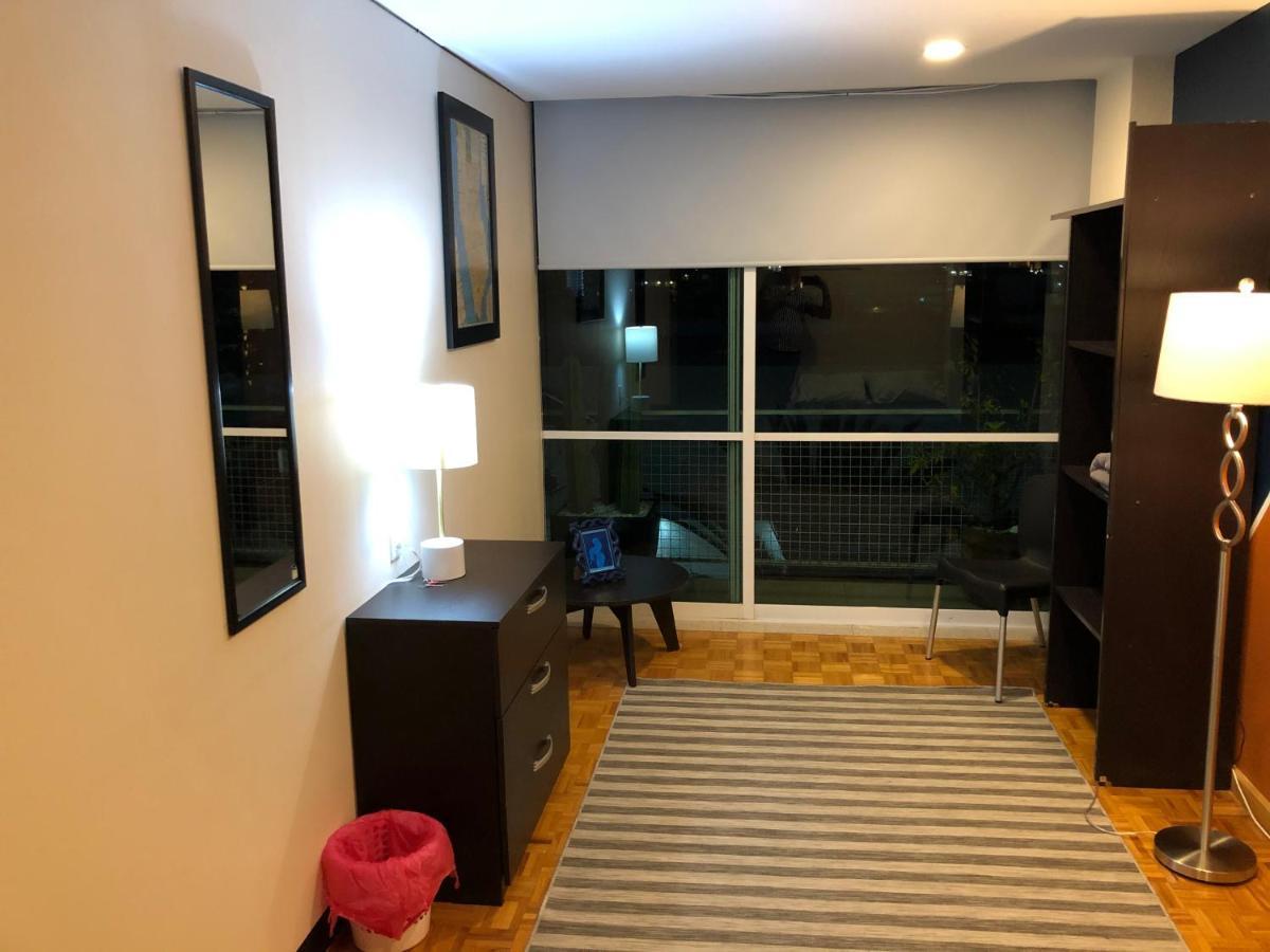 Gasthuis Caravansaro Vazquez De Mella 347 Polanco *