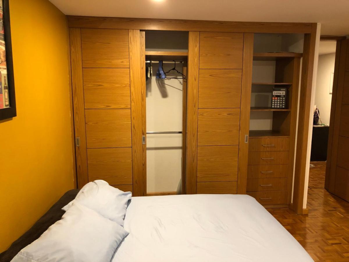 Caravansaro Vazquez De Mella 347 Polanco * Mexico-stad