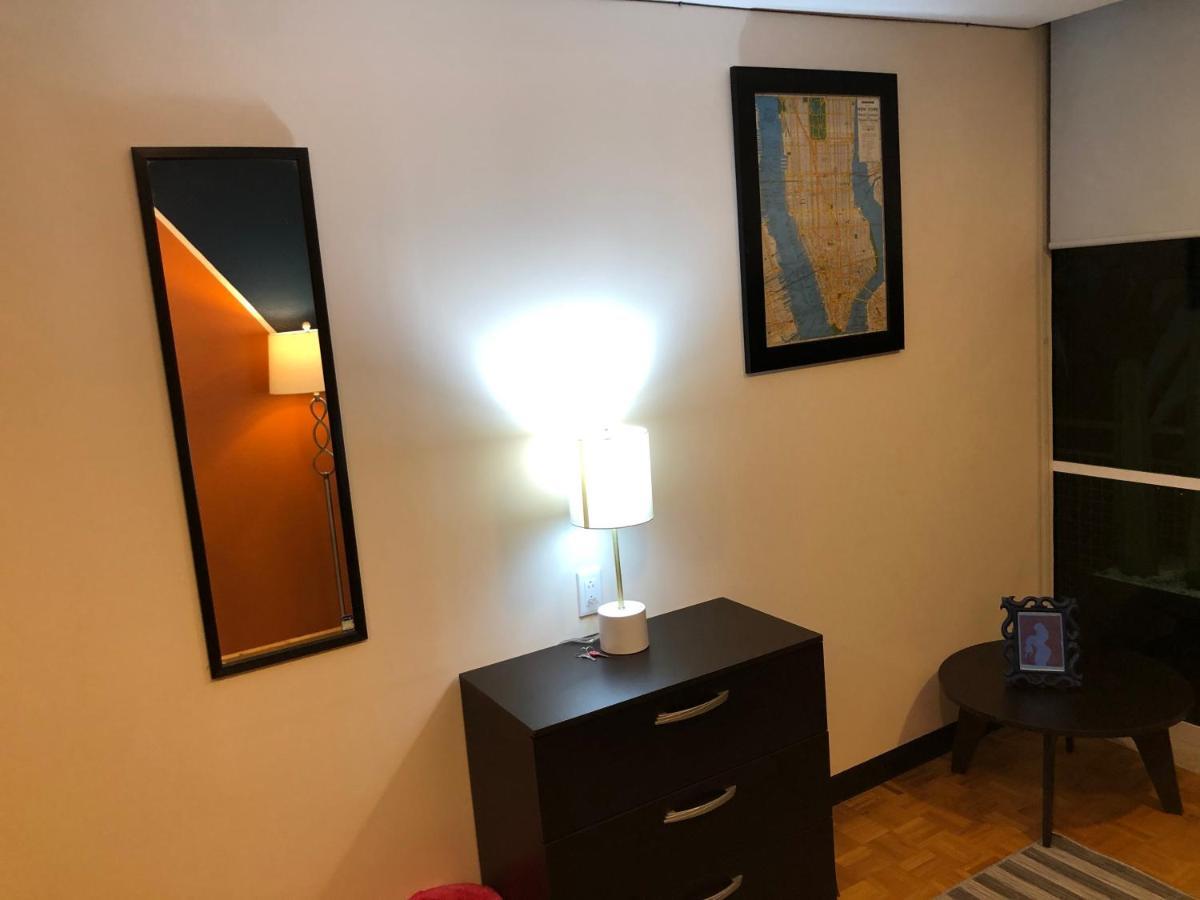 Caravansaro Vazquez De Mella 347 Polanco Mexico-stad